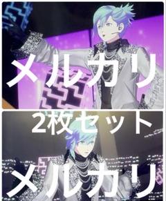 タブナイ　フィルム　藍　God Love警報発令