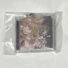 マクロスF CD コレクション ⑧