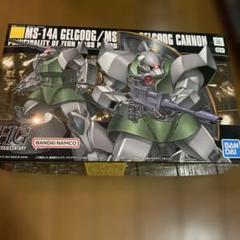 ガンプラ hguc 量産型 バウ シャア専用 ゲルググ グフカスタム まとめ売り ガンプラ hguc 量産型 バウ シャア専用 ゲルググ グフカスタム