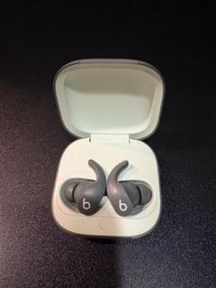 Beats Fit Pro［正規品］ジャンク Beats Fit Pro – ワイヤレスノイズキャンセリングイヤフォン