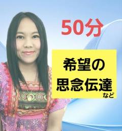 2025年最新】Qカード 占いの人気アイテム - メルカリ