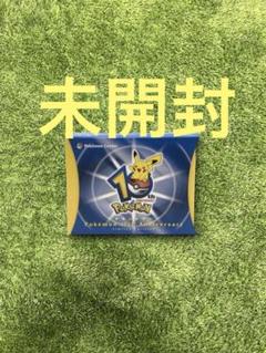 ◾️新品未開封◾️ポケモントランプ（金）おまけ付き ◾️新品未開封◾️ポケモントランプ（金）おまけ付き