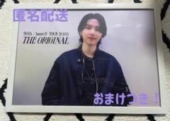 2025年最新】d-day originalの人気アイテム - メルカリ