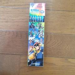 ｆ ｚｅｒｏ ファルコン伝説の中古 未使用品 メルカリ