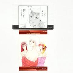 【未使用】★特攻の拓★ステッカー4枚セット 2025年最新】特攻の拓 ステッカーの人気アイテム - メルカリ