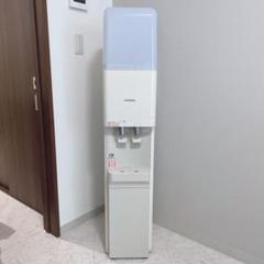 使用少美品　アマダナ　ウォーターサーバー amadana（アマダナ）スタンダードサーバー｜天然水ウォーター