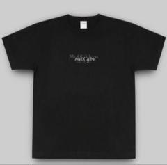 【美品】【希少XLサイズ】【Mr.Children】【25周年】【ブラック】 2025年最新】ミスチル tシャツ 25の人気アイテム - メルカリ