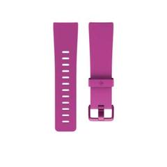 FB166ABPML Fitbit F Versa シリーズ リストバンド