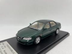 405-025 MC SUNYORK 1/43 ホンダ アコード HG7320 405-025 MC SUNYORK 1/43 ホンダ アコード HG7320 - メルカリ