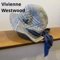 2025年最新】Vivienne Westwood レディース 麦わら帽子の人気