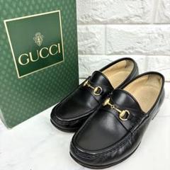 2025年最新】GUCCI ビット ローファーの人気アイテム - メルカリ