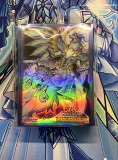 2025年最新】ドミナスインパルス スリーブの人気アイテム - メルカリ