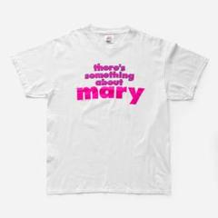 Amazon.co.jp: PUFFY パフィー AmiYumi ロゴ バージョン Tシャツ