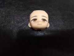 2025年最新】ねんどろいど マスターオブスキル(全職高手) 葉修の