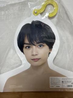 2025年最新】グループ名：なにわ男子 フォトハンガーの人気