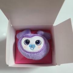 TWICE サナ HOME9ROUND ペンミ popup ぬいぐるみ 今ならほぼ即納！ TWICE サナ ぬいぐるみ popup ペンミ