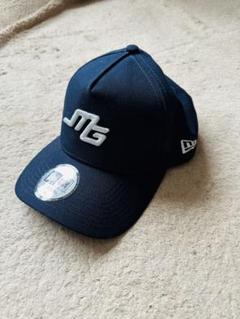 三浦技研 - 三浦技研　US キャップ SG-432 Mesh Cap - 三浦技研オフィシャルオンラインショップ