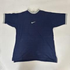 2025年最新】nike リンガーt 90sの人気アイテム - メルカリ