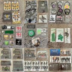2025年最新】EXILE CD まとめ売りの人気アイテム - メルカリ