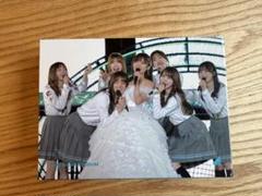 日向坂46 齊藤京子卒業コンサート&5周年記念Memorial Live