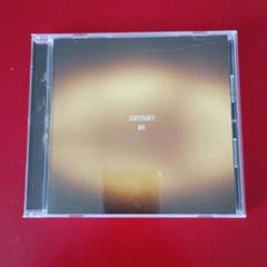 CRYAMY CDセット 廃盤 激レア CRYAMY crybaby CD PK Shampoo 時速36 - メルカリ