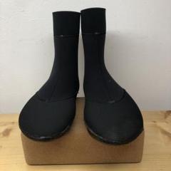 【新品・未使用】マジック　サーフブーツ　サイズ25.5cm 000000000550_VRPmnMl.jpg