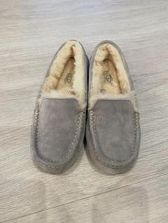 2025年最新】Ugg 23 アンスレーの人気アイテム - メルカリ