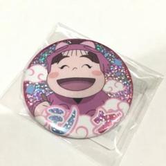 玉之けだま / 中国限定 ガチャ 缶バッジ レア 直筆サイン入り 玉之けだま / 中国限定 ガチャ 缶バッジ レア 直筆サイン入り