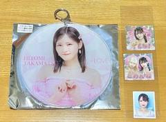 全国送料無料ギフト 2025年最新】イコノイジョイ ビッグ賞の人気アイテム - メルカリ アイドル