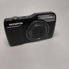2025年最新】OLYMPUS VG-170の人気アイテム - メルカリ
