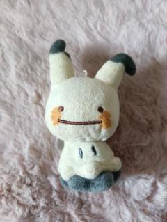 へんしん！メタモン　ベベノム レア品 値下げ】ポケモンセンター限定 へんしん！メタモン ガチャ
