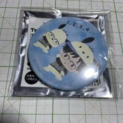 ユーリ!!! on ICE 勝生勇利 ヴィクトル ユリオ 缶バッジまとめ ユーリ!!!on ICE 勝生勇利 ヴィクトル 非売品 缶バッジ - メルカリ