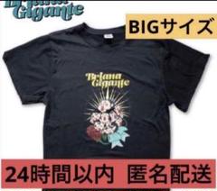 2025年最新】ブリアナ tシャツの人気アイテム - メルカリ