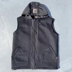 PRADA XL メッシュサイドベスト 10523-250601-0213_1.jpg
