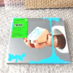 muque DOPE! サイン入り FC限定 レア DVD muque on X: 