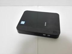 【コンパクトPC】マウスコンピュータ MPro-M385B コンパクトPC】マウスコンピュータ MPro-M385B - ミニPCブランド
