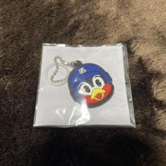 2025年最新】つば九郎キーホルダーの人気アイテム - メルカリ
