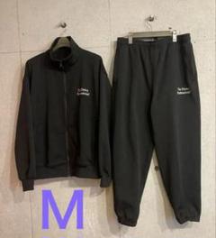 ★新品未使用ENNOY TRACK SUIT Lサイズ ENNOY が TRACK SUIT のWEB抽選を開始 - Yakkun StreetFashion Media