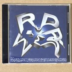 RADWIMPS