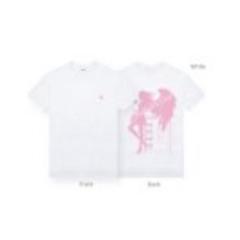 2025年最新】Itzy tシャツの人気アイテム - メルカリ
