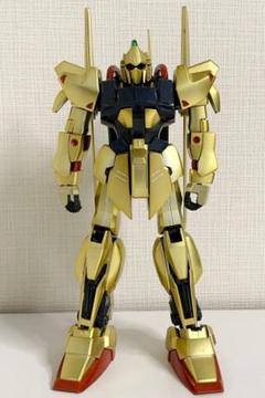 Amazon | MG 1/100 MSN-00100 百式 HDカラー (機動戦士Zガンダム