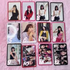 2025年最新】twice まとめ売り ミナの人気アイテム - メルカリ