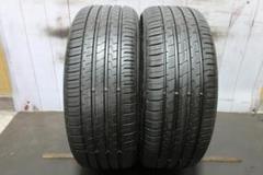 2023年製 ファルケン ジークス ZE310 R エコラン 215/45R18