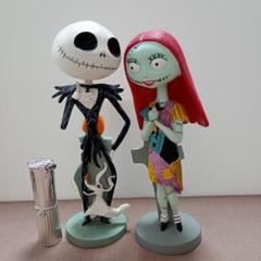 2025年最新】ヘッドノッカーの人気アイテム - メルカリ