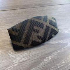 FENDI バレッタ - メルカリ