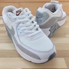 NIKEエアマックスlv8 グリッター NIKE W AIR MAX 90 LV8 GLITTER SWOOSH ナイキ ウィメンズ エア