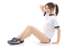 女子高 体操服の中古 未使用品を探そう メルカリ 女子高 体操服の中古 未使用品を探そう メルカリ