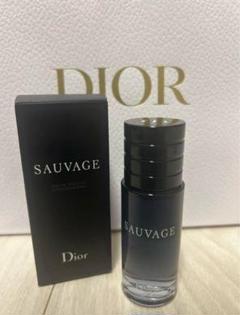 2025年最新】dior ソバージュ 30の人気アイテム - メルカリ