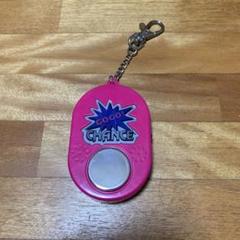 ジャグラー キーホルダー - メルカリ