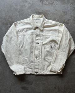 今ならほぼ即納！ one スリーフェイス peace メルカリ - Tバック 46 rock of ジャケット・アウター